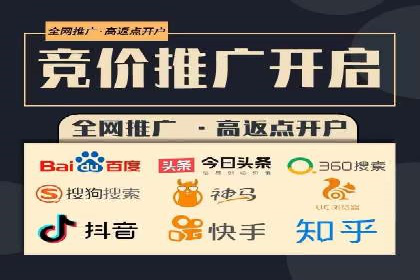 微信信息流内容审核机制探讨